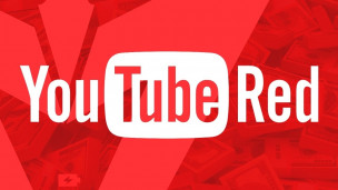 آموزش حذف تبلیغات یوتیوب در اندروید و ویندوز