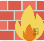 Windows Firewall Control 6.4.0.0 مدیریت آسان فایروال