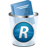Revo Uninstaller Pro 4.4.2 حذف کامل نرم افزار در ویندوز