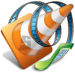 VLC Media Player 3.0.12  پخش مالتی مدیا