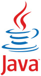 Java SE Runtime Environment 8.0.281